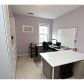 532 Parkstone Lane, Woodstock, GA 30189 ID:12860945