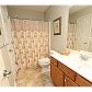 532 Parkstone Lane, Woodstock, GA 30189 ID:12860946