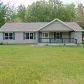 2611 Sandbridge Ct, Gladwin, MI 48624 ID:12882720