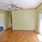 2611 Sandbridge Ct, Gladwin, MI 48624 ID:12882721