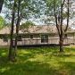 2611 Sandbridge Ct, Gladwin, MI 48624 ID:12882722
