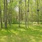 2611 Sandbridge Ct, Gladwin, MI 48624 ID:12882723