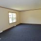 2611 Sandbridge Ct, Gladwin, MI 48624 ID:12882724