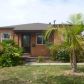 4861 Southern Lane, South Gate, CA 90280 ID:12833122