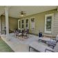 189 Fairgreen Trace, Newnan, GA 30265 ID:12888505