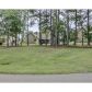 189 Fairgreen Trace, Newnan, GA 30265 ID:12888509