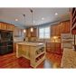 189 Fairgreen Trace, Newnan, GA 30265 ID:12888510