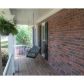 2111 Shillingwood Drive, Kennesaw, GA 30152 ID:12898665