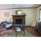 2111 Shillingwood Drive, Kennesaw, GA 30152 ID:12898666