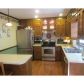 2111 Shillingwood Drive, Kennesaw, GA 30152 ID:12898667