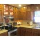 2111 Shillingwood Drive, Kennesaw, GA 30152 ID:12898668