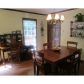 2111 Shillingwood Drive, Kennesaw, GA 30152 ID:12898669