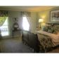 2111 Shillingwood Drive, Kennesaw, GA 30152 ID:12898670