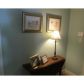 2111 Shillingwood Drive, Kennesaw, GA 30152 ID:12898671
