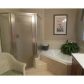 2111 Shillingwood Drive, Kennesaw, GA 30152 ID:12898672