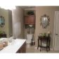 2111 Shillingwood Drive, Kennesaw, GA 30152 ID:12898673