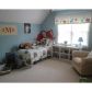 2111 Shillingwood Drive, Kennesaw, GA 30152 ID:12898674