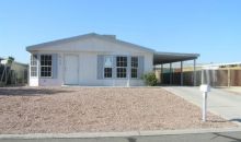 818 Turney Drive Bullhead City, AZ 86442