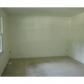 2224 Graystone Dr, Saint Charles, MO 63303 ID:12799662