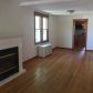 2031 Davidson Place, Whiting, IN 46394 ID:12887136