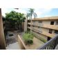 8401 SW 107 AV # 365E, Miami, FL 33173 ID:12874153