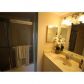 8401 SW 107 AV # 365E, Miami, FL 33173 ID:12874158