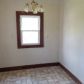 2000 Culver Avenue, Dayton, OH 45420 ID:12812044