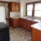 2000 Culver Avenue, Dayton, OH 45420 ID:12812045