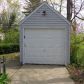 2000 Culver Avenue, Dayton, OH 45420 ID:12812047