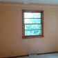 14828 E 2400 North Rd, Danville, IL 61834 ID:12819092