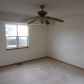 1320 S Emporia St, El Dorado, KS 67042 ID:12908217