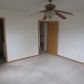 1320 S Emporia St, El Dorado, KS 67042 ID:12908218