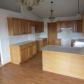 1320 S Emporia St, El Dorado, KS 67042 ID:12908220