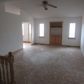 1320 S Emporia St, El Dorado, KS 67042 ID:12908221