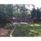 34 Forest Cove Court, Dawsonville, GA 30534 ID:12869620