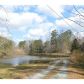 170 Sw Church Road, Marietta, GA 30060 ID:12888737
