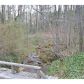 170 Sw Church Road, Marietta, GA 30060 ID:12888738