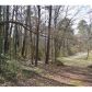 170 Sw Church Road, Marietta, GA 30060 ID:12888741