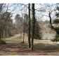 170 Sw Church Road, Marietta, GA 30060 ID:12888742