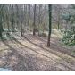 170 Sw Church Road, Marietta, GA 30060 ID:12888743