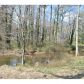 170 Sw Church Road, Marietta, GA 30060 ID:12888744