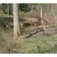 170 Sw Church Road, Marietta, GA 30060 ID:12888745