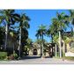 2931 NE 185 ST # 1107, Miami, FL 33180 ID:12639360