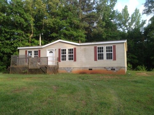 6765 Lee Road 279, Salem, AL 36874