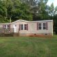 6765 Lee Road 279, Salem, AL 36874 ID:12801357