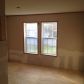 6765 Lee Road 279, Salem, AL 36874 ID:12801358