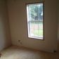 6765 Lee Road 279, Salem, AL 36874 ID:12801359