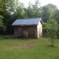 6765 Lee Road 279, Salem, AL 36874 ID:12801360