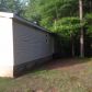 6765 Lee Road 279, Salem, AL 36874 ID:12801361