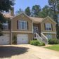 3140 Ivey Ridge Road, Buford, GA 30519 ID:12898303